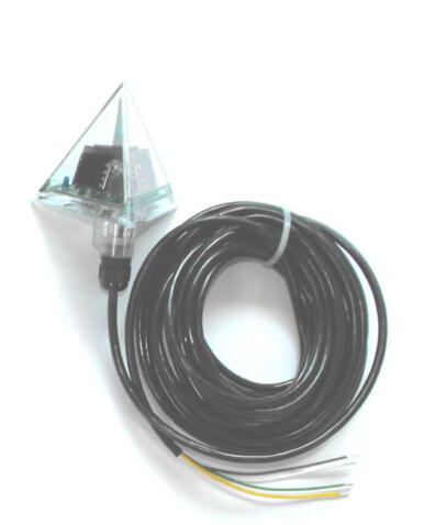 DEGER Tracker MLD Sensor DEGER Tracker MLD Sensor